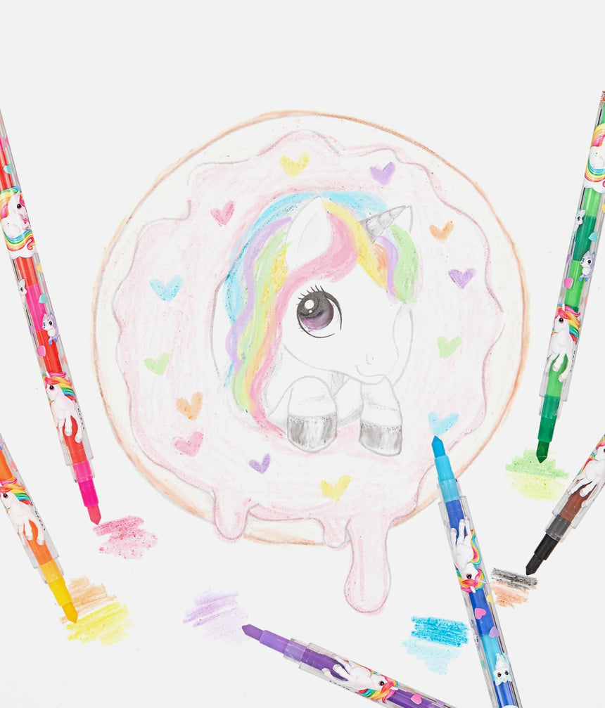 Ylvi Colour Twinnies - 0012279