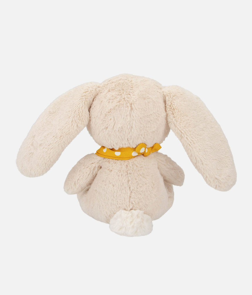 Plush Bunny Daffy - 0012448