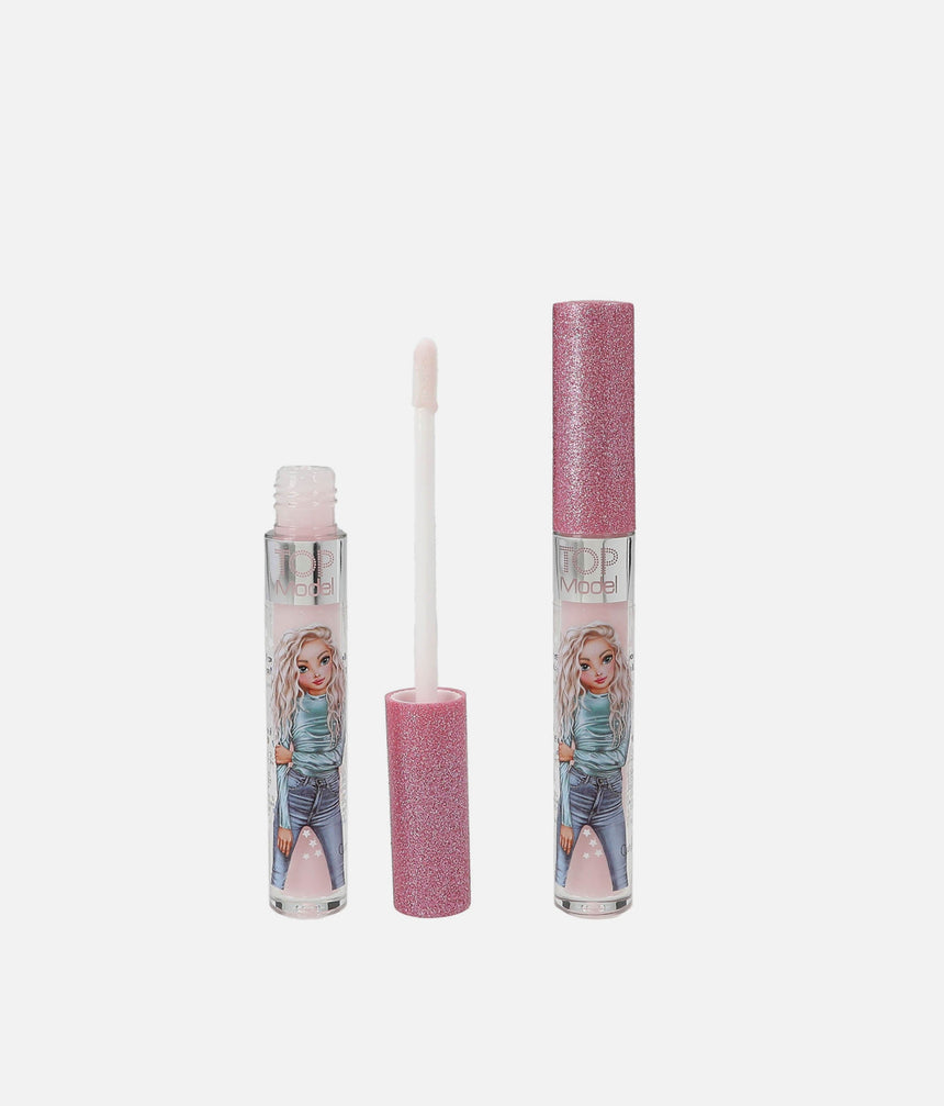 Lip Gloss GLITTER QUEEN - 0012539