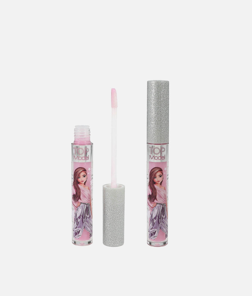 Lip Gloss GLITTER QUEEN - 0012539