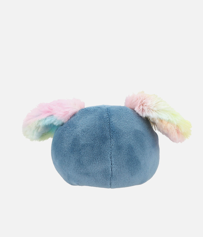 Ylvi Mini Swoppies, Soft Mini Animal Balls for Snuggling & Play - 0013869