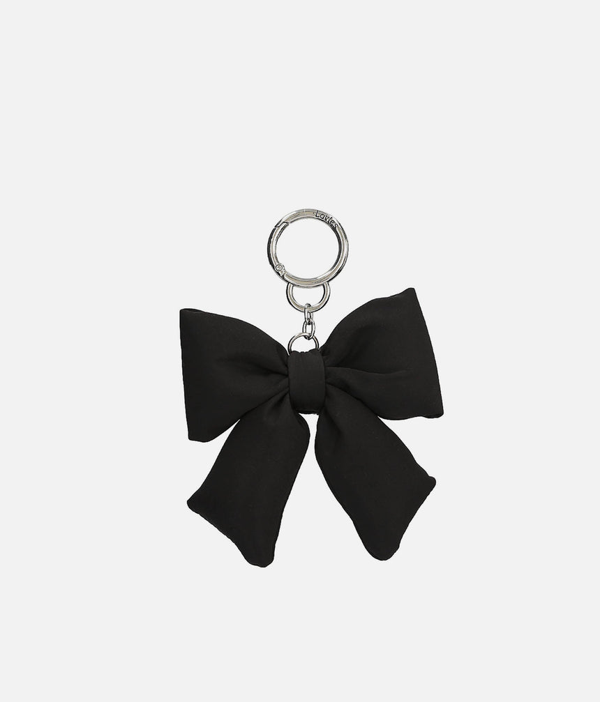 LOVIES Bag Charms, Cute & Trendy Keychain Accessories for Dance Bags - 0014048