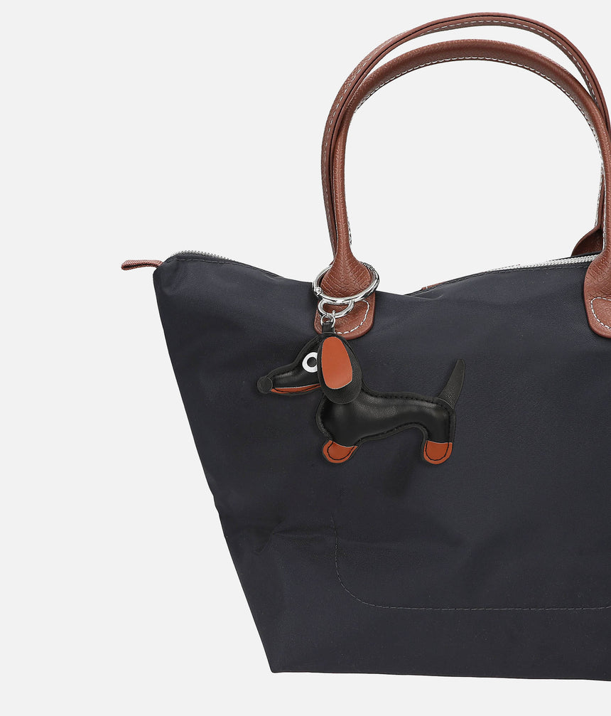 LOVIES Bag Charms, Cute & Trendy Keychain Accessories for Dance Bags - 0014048