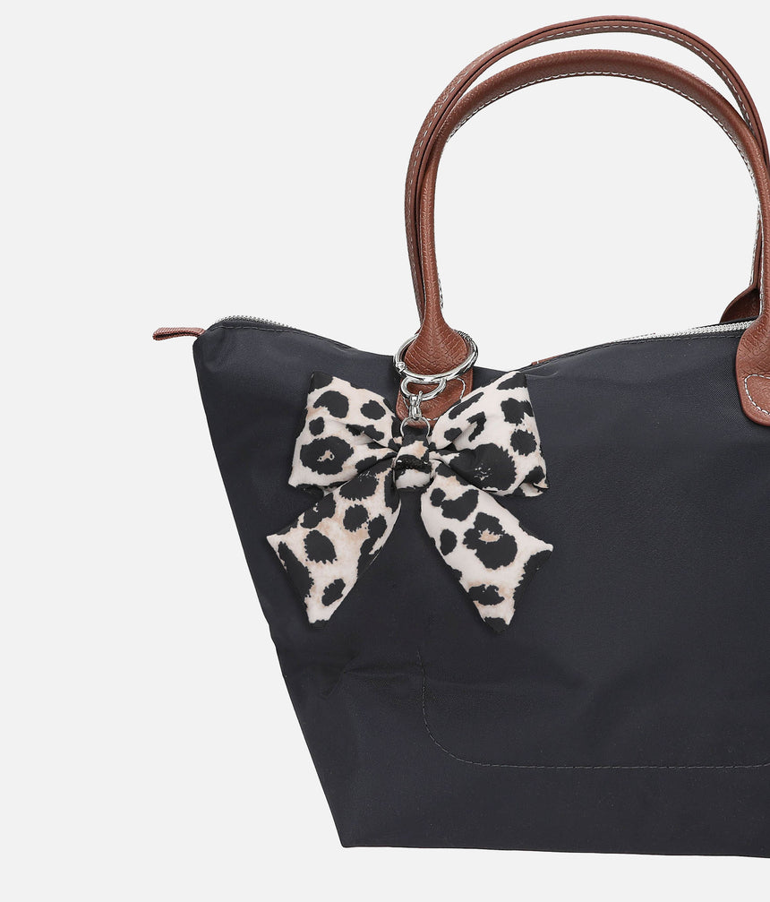 LOVIES Bag Charms, Cute & Trendy Keychain Accessories for Dance Bags - 0014048