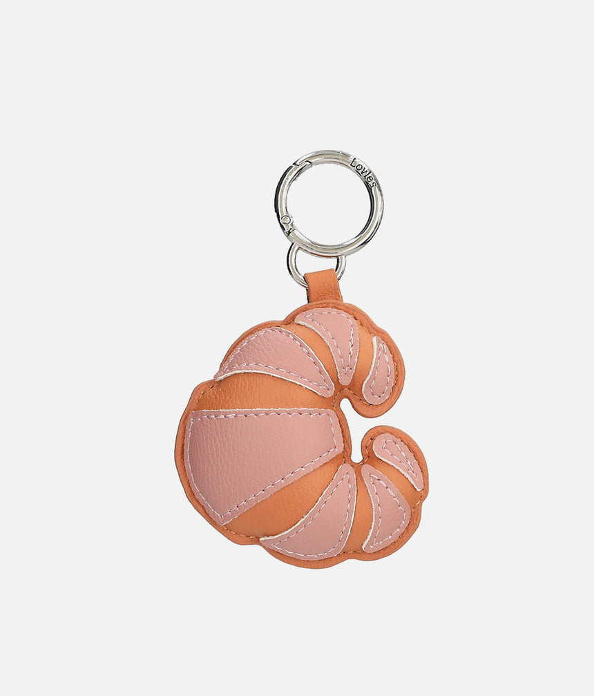 LOVIES Bag Charms, Cute & Trendy Keychain Accessories for Dance Bags - 0014048