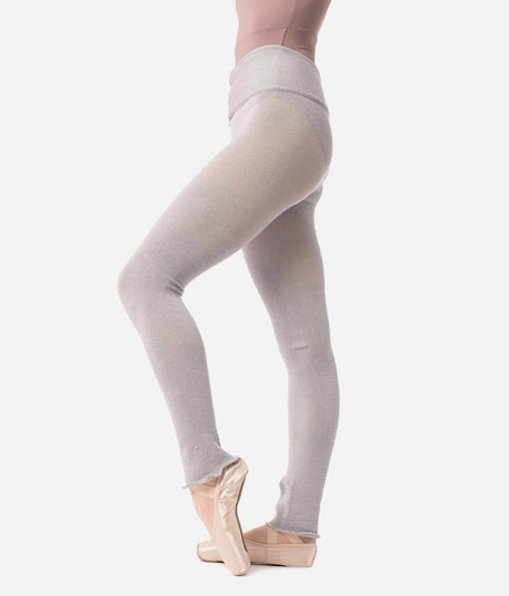 Ballet Warm-Up Pants - 5541