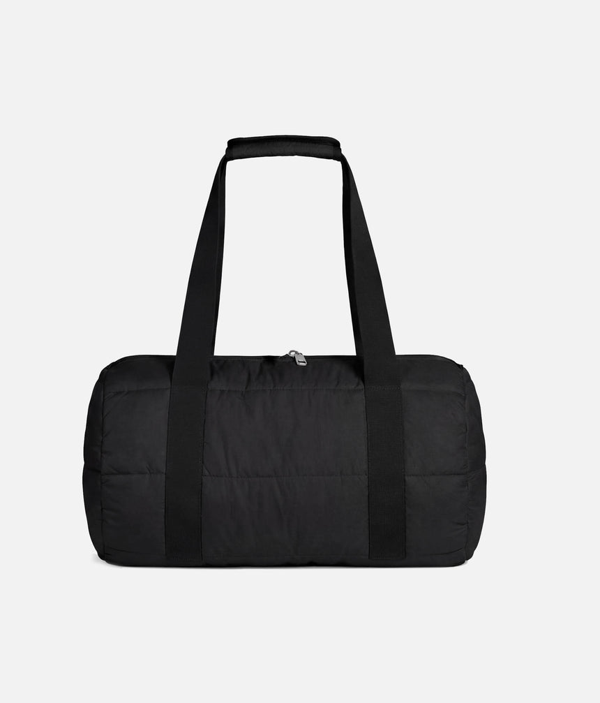 Essential Dance Duffel, Sporty, Spacious Bag for Studio & Stage - BG752