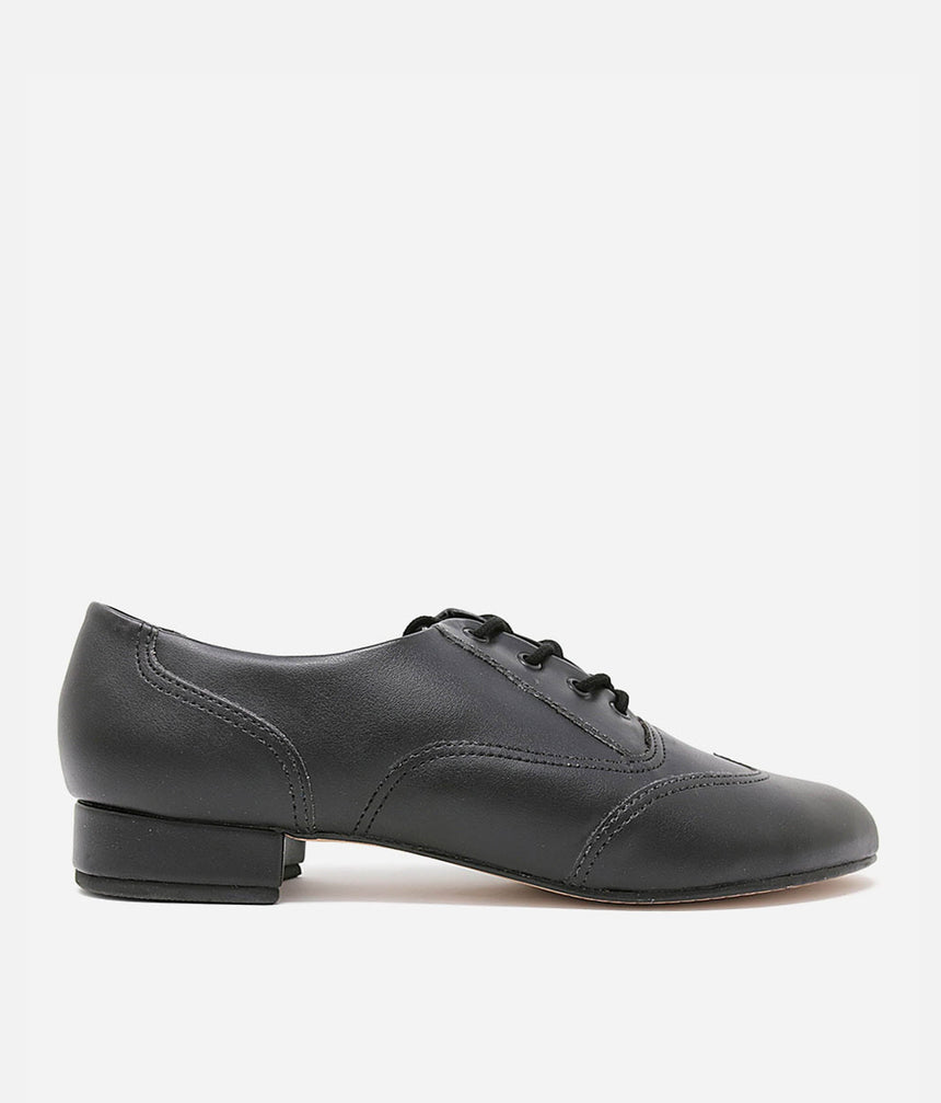 Classic Men’s Swing, Character Shoes - CH95