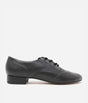 Classic Men’s Swing, Character Shoes - CH95