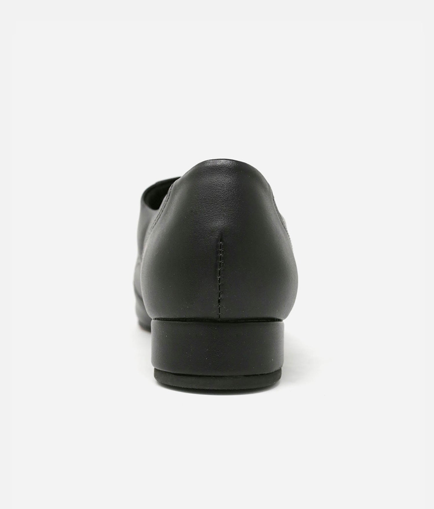 Classic Men’s Swing, Character Shoes - CH95