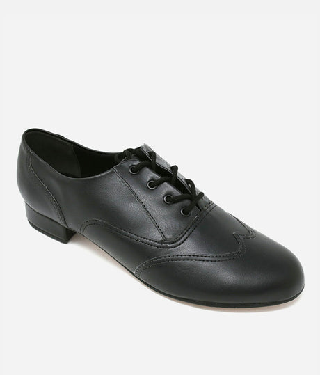 Classic Men’s Swing, Character Shoes - CH95