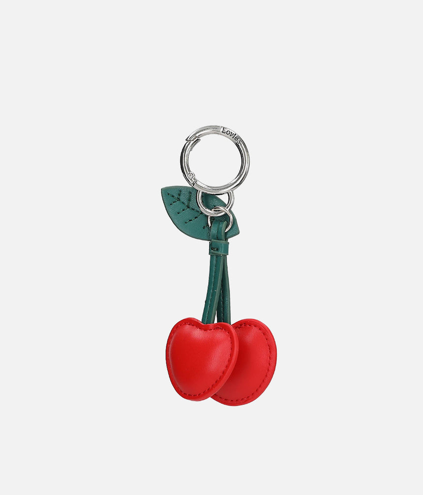 LOVIES Bag Charms, Cute & Trendy Keychain Accessories for Dance Bags - 0014048