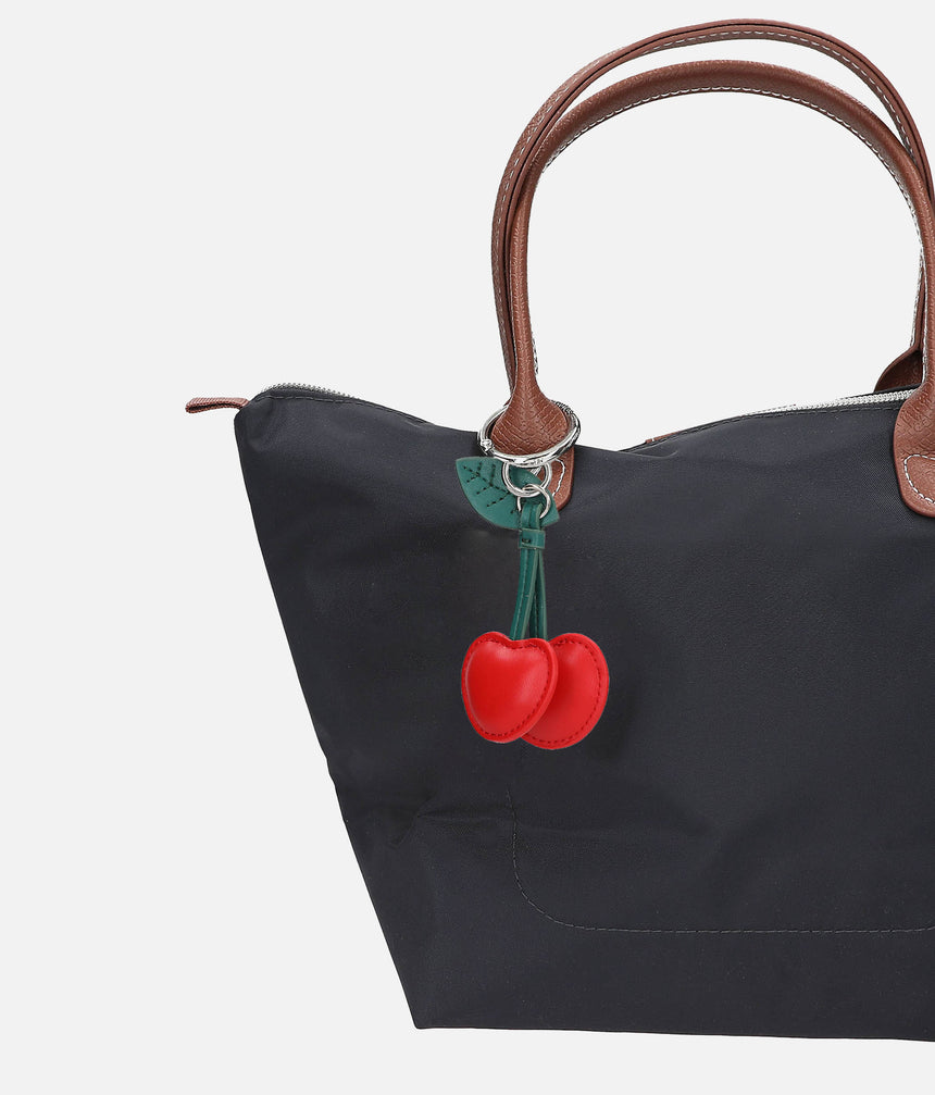 LOVIES Bag Charms, Cute & Trendy Keychain Accessories for Dance Bags - 0014048