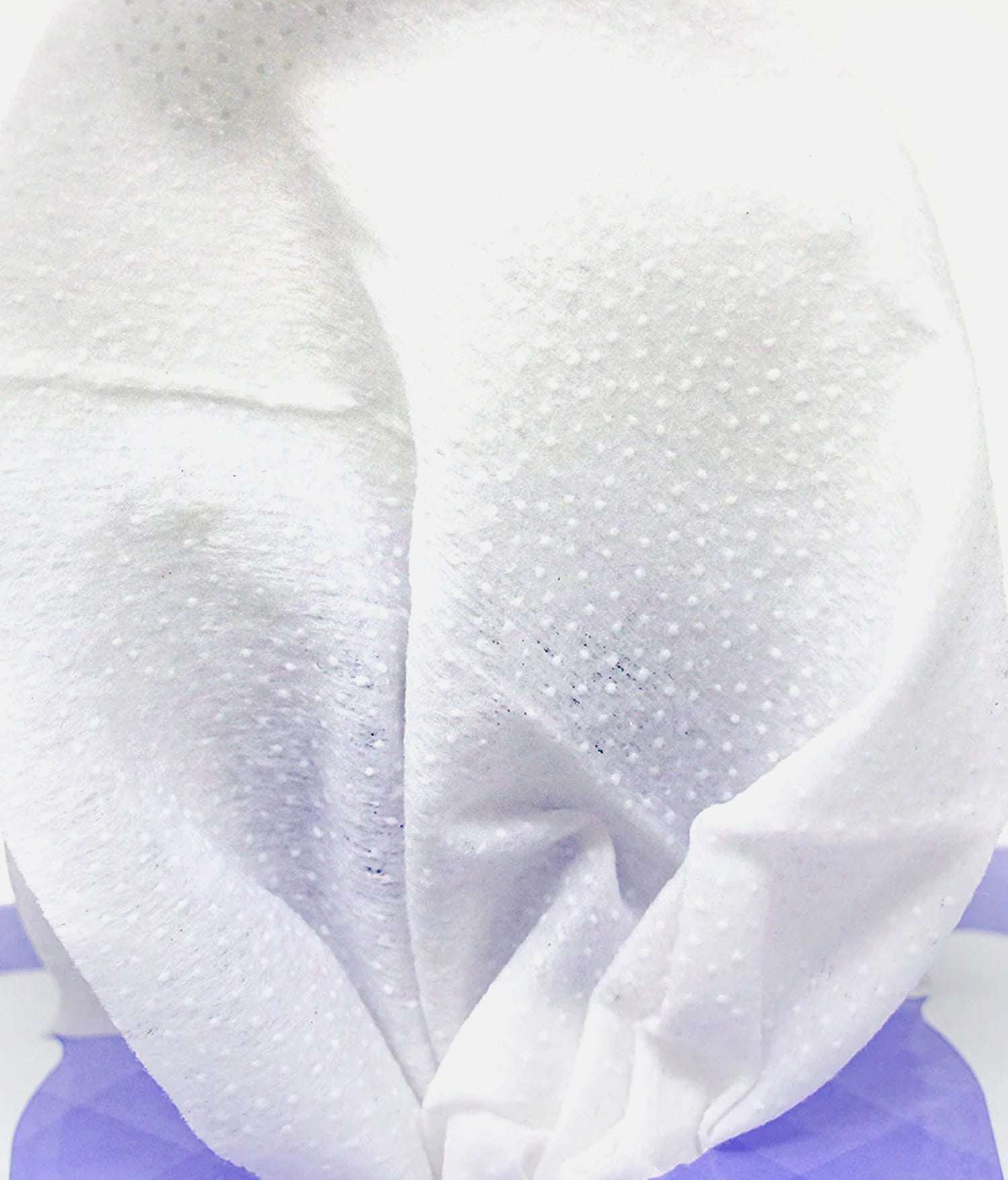 Moisturizing Foot Wipes, Deep Cleansing & Hydrating Towelettes for Dancers - CLEAN SLATE