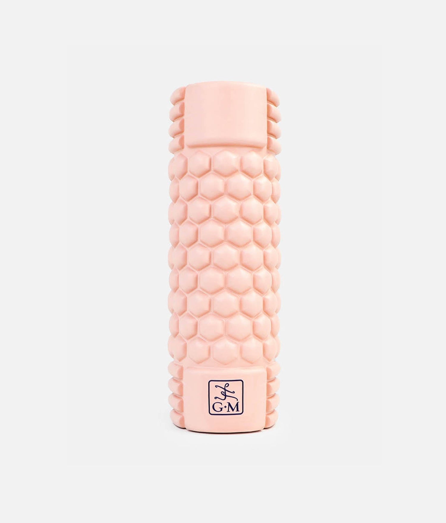 Muscle Foam Roller - The Ultimate Recovery Tool for Dancers