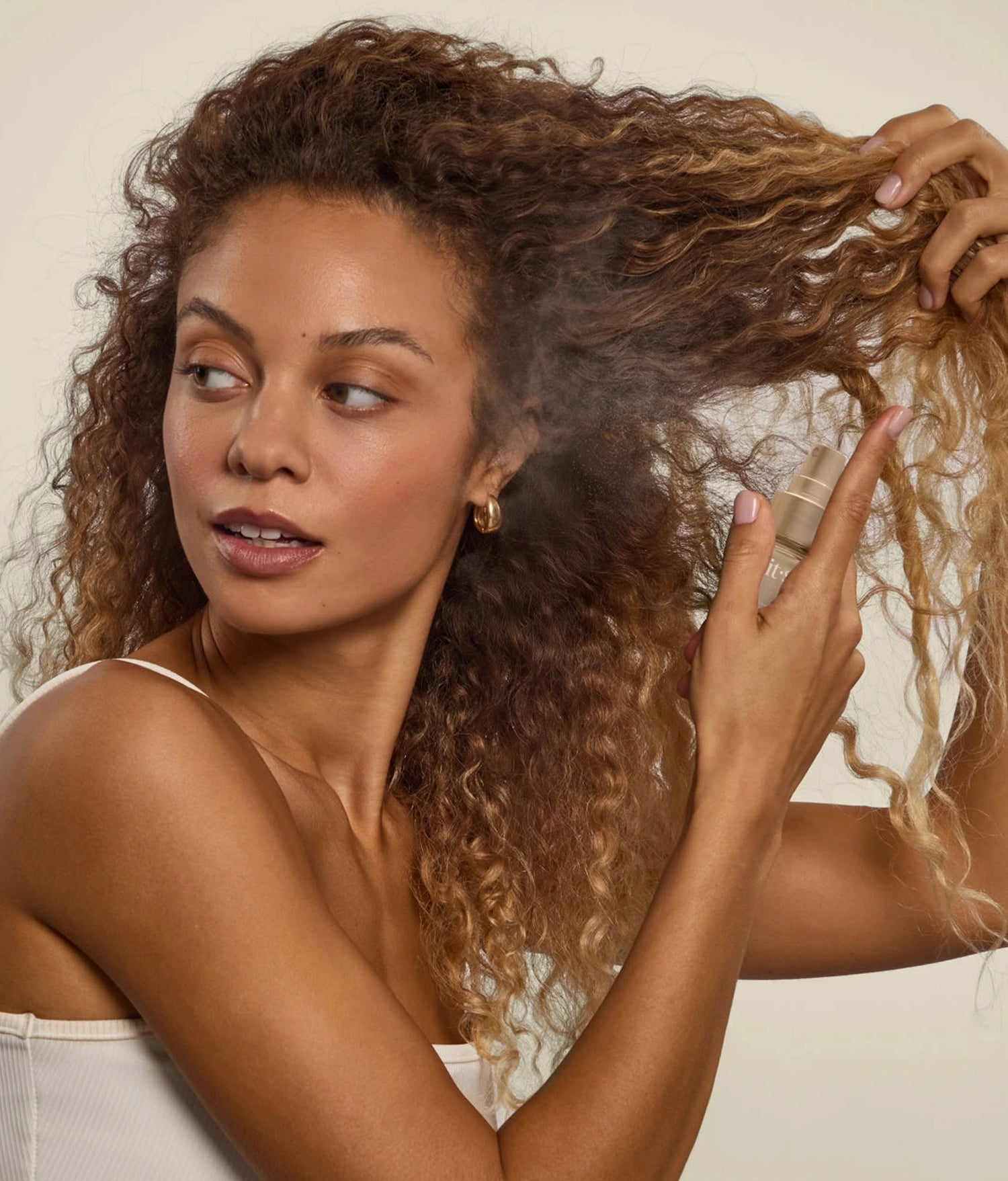 Hair Perfume, 4 Signature Scents to Love