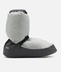 The Iconic Warm Up Bootie - IM 009