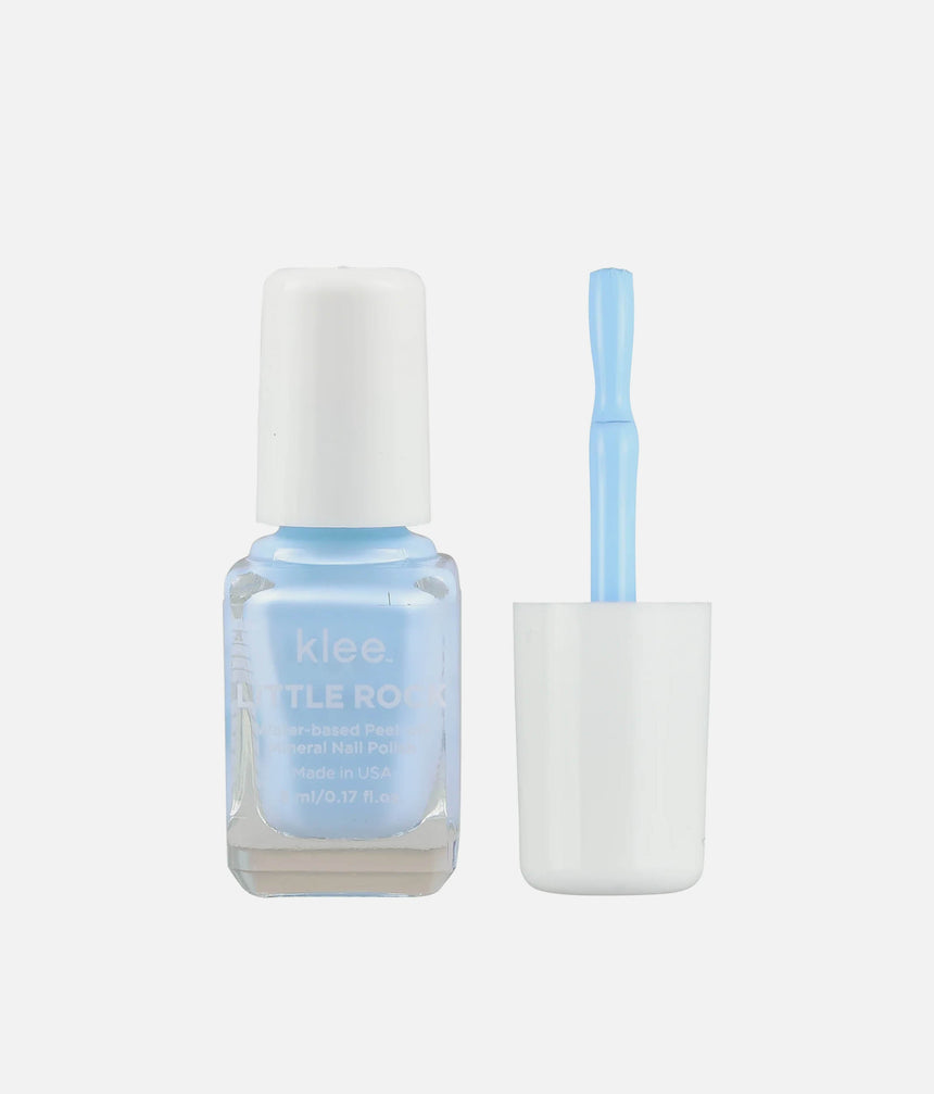 Rainbow Dream Deluxe Play MAKEUP KIT - ARC OF JOY & RAY OF BLISS