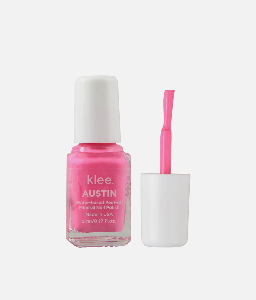 Rainbow Dream Deluxe Play MAKEUP KIT - ARC OF JOY & RAY OF BLISS