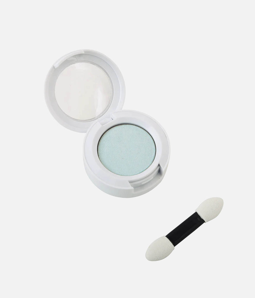 DELUXE MAKEUP KIT for Kids - Non-Toxic, Natural, Safe Makeup