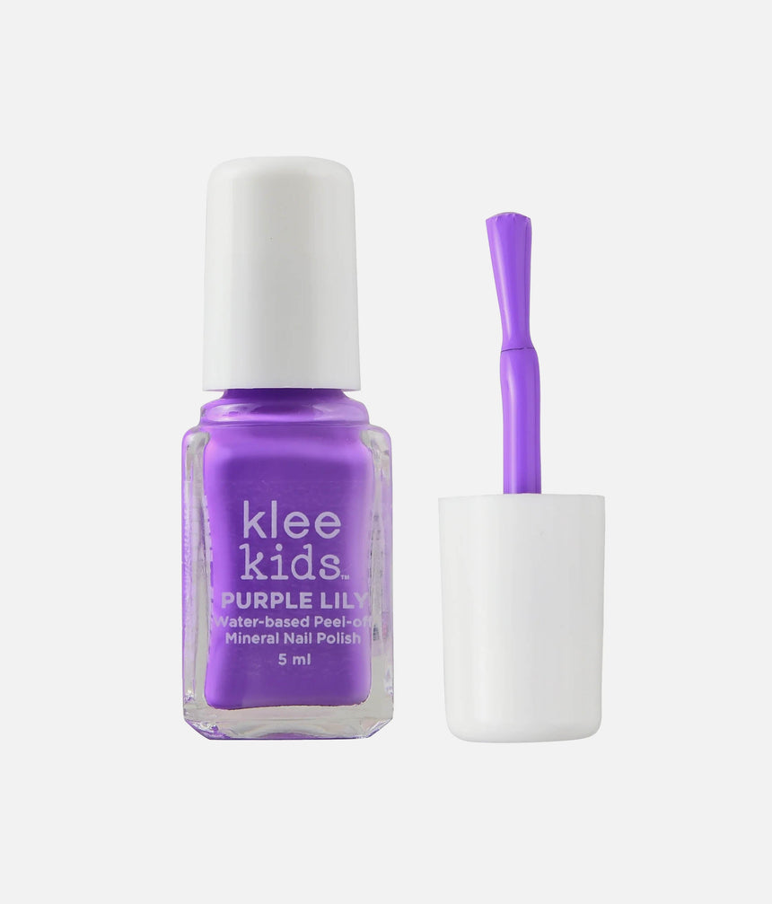 DELUXE PLAY MAKEUP KIT, Pink Ballet Fairy & Garden Pixie Fairy, Safe & Kid-Friendly