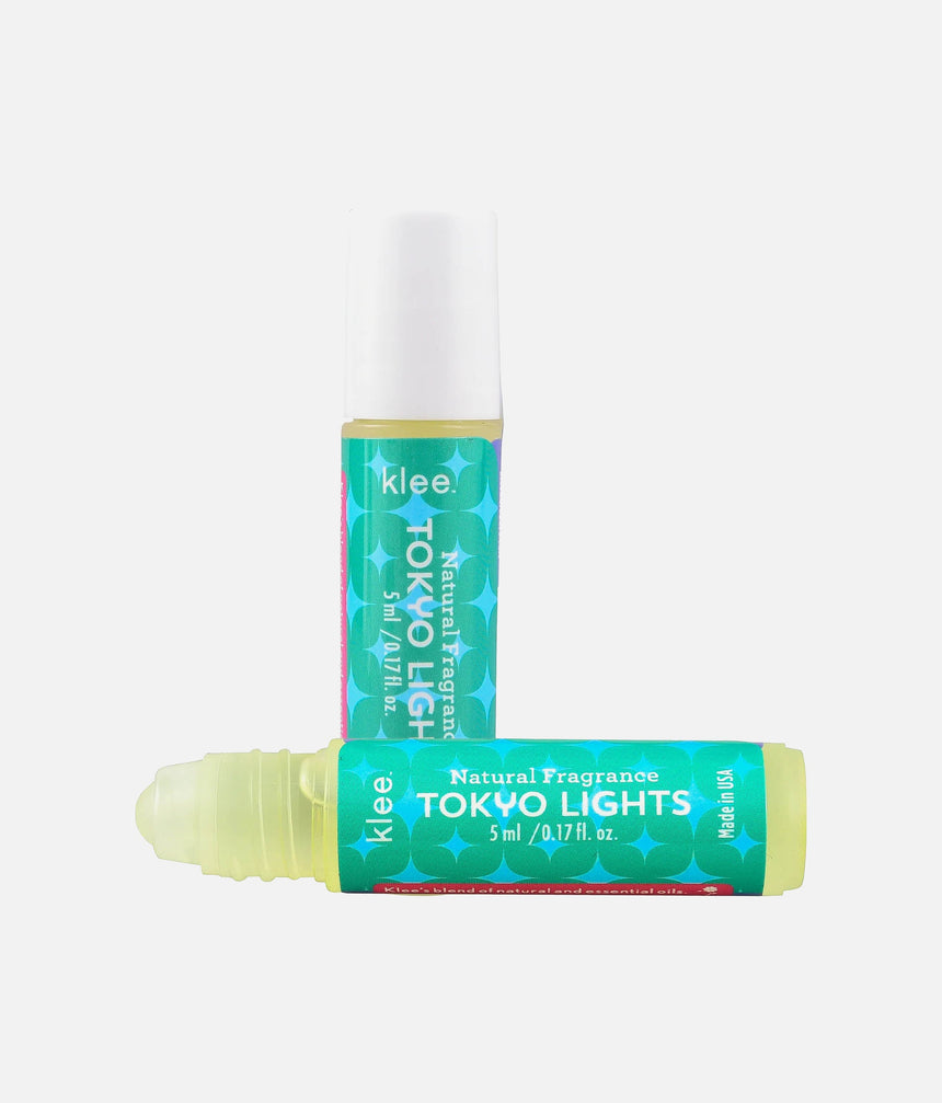 DELUXE MAKEUP KIT for Kids - Non-Toxic, Natural, Safe Makeup