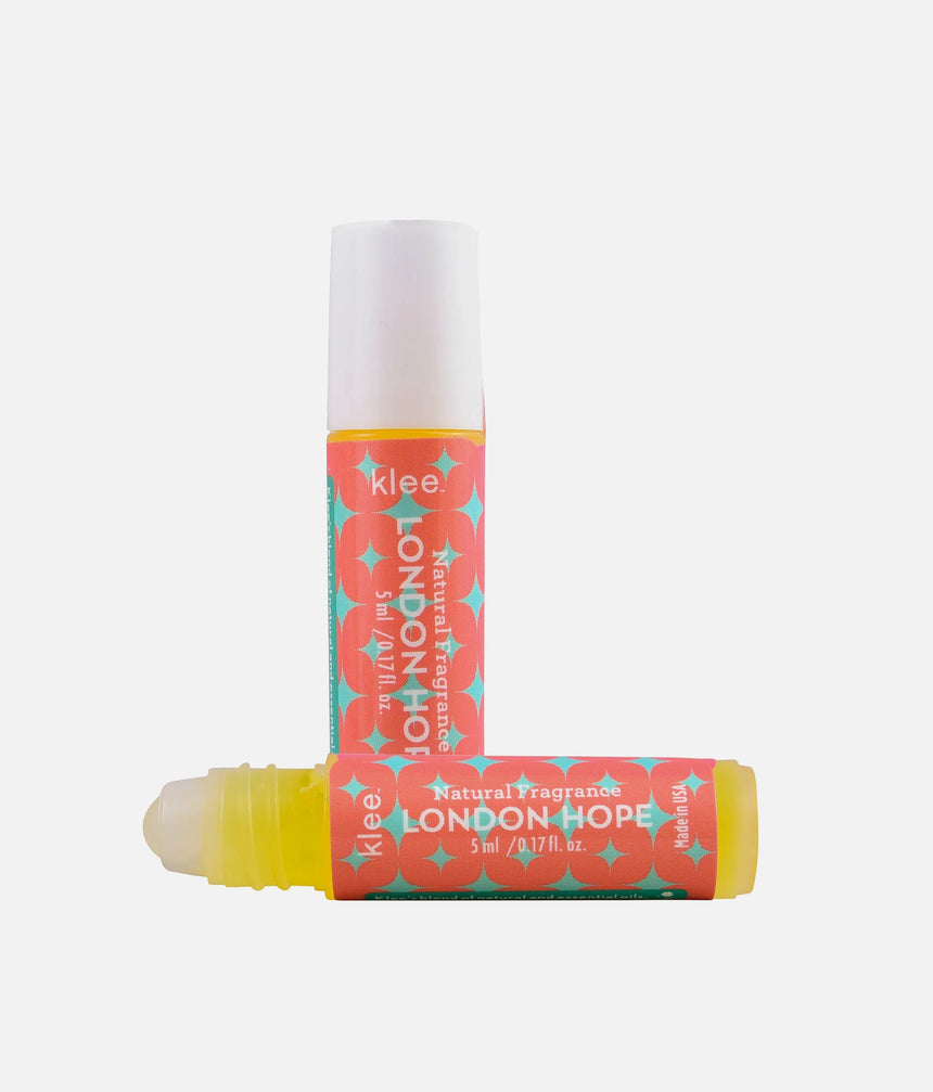 Rainbow Dream Deluxe Play MAKEUP KIT - ARC OF JOY & RAY OF BLISS