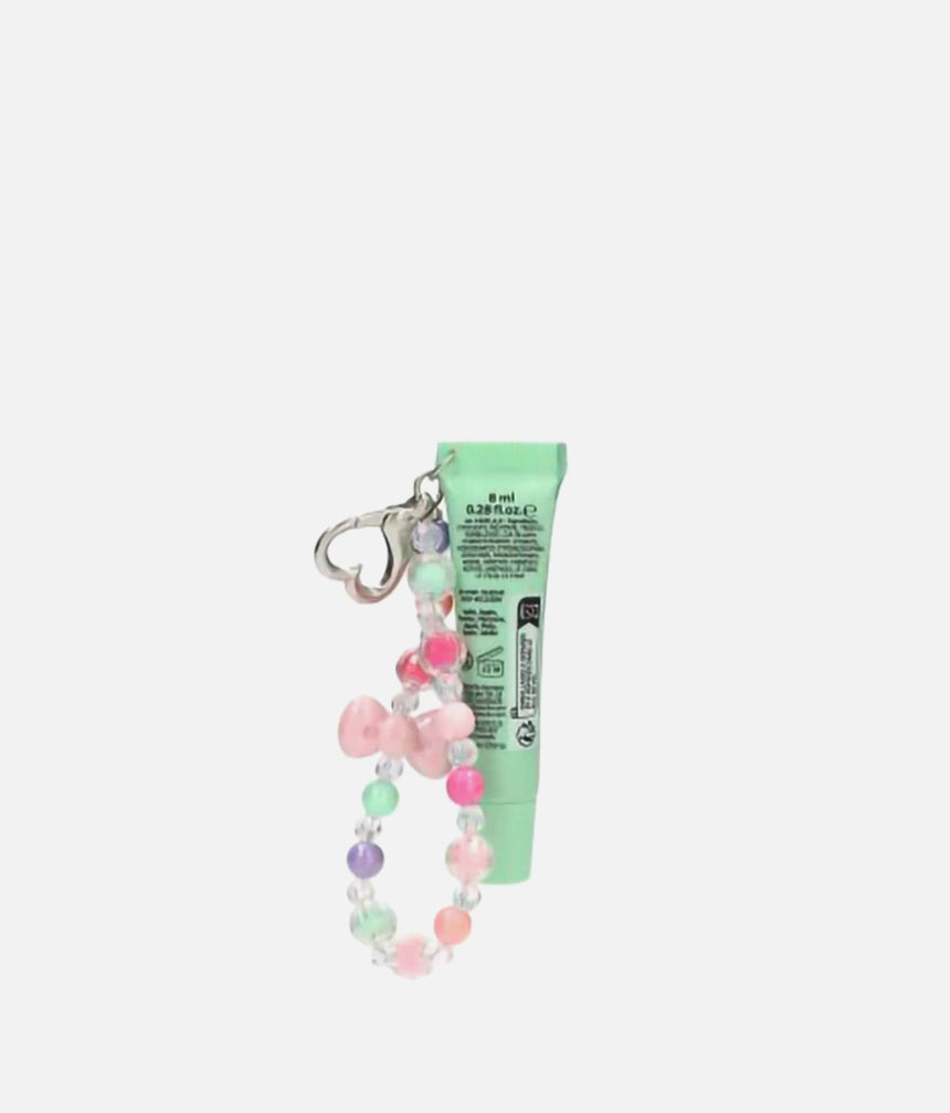 TOPModel Lip Gloss with Charm • GLOW TO GO - 0014235
