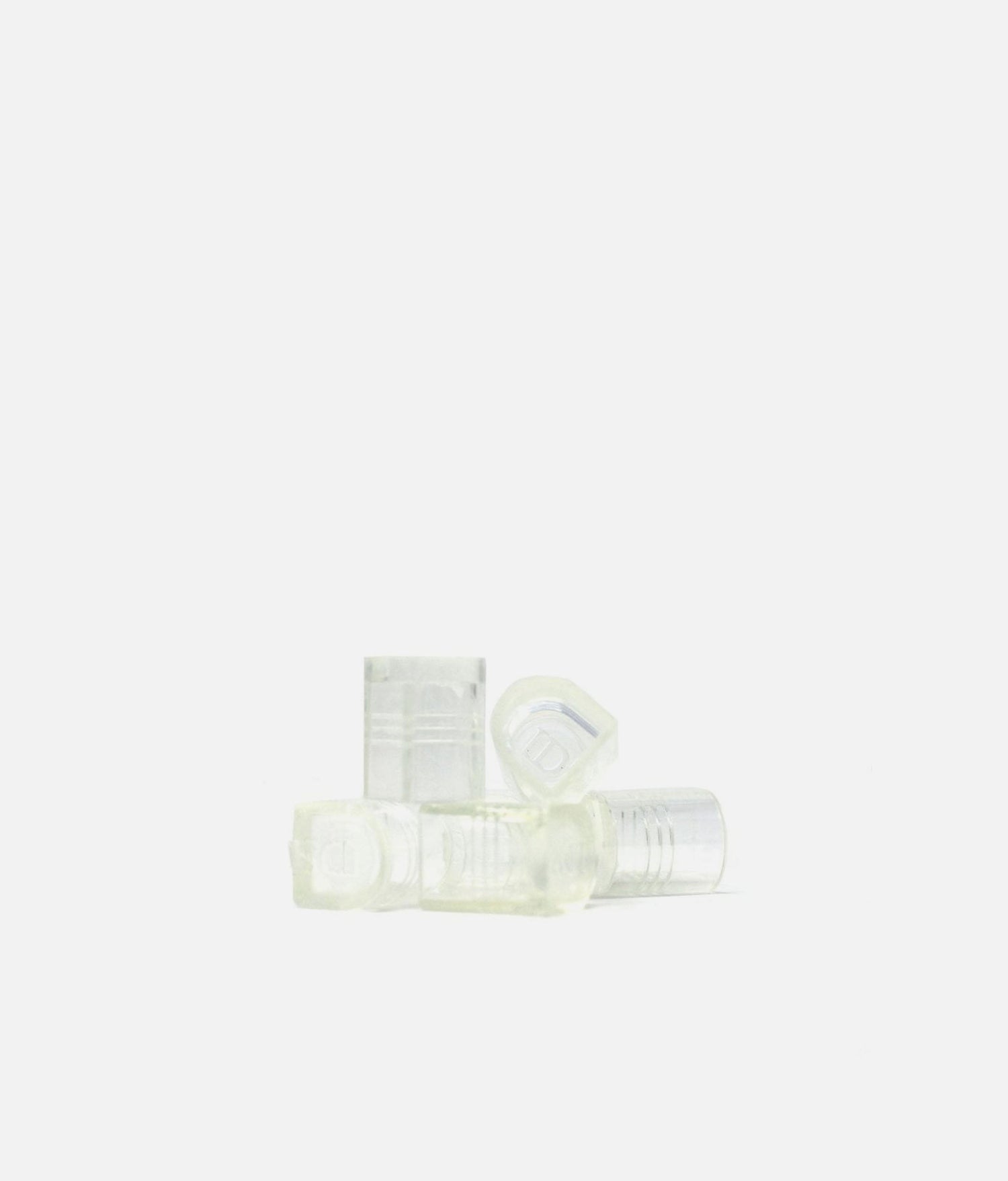 Ballroom Shoes Heel Protectors