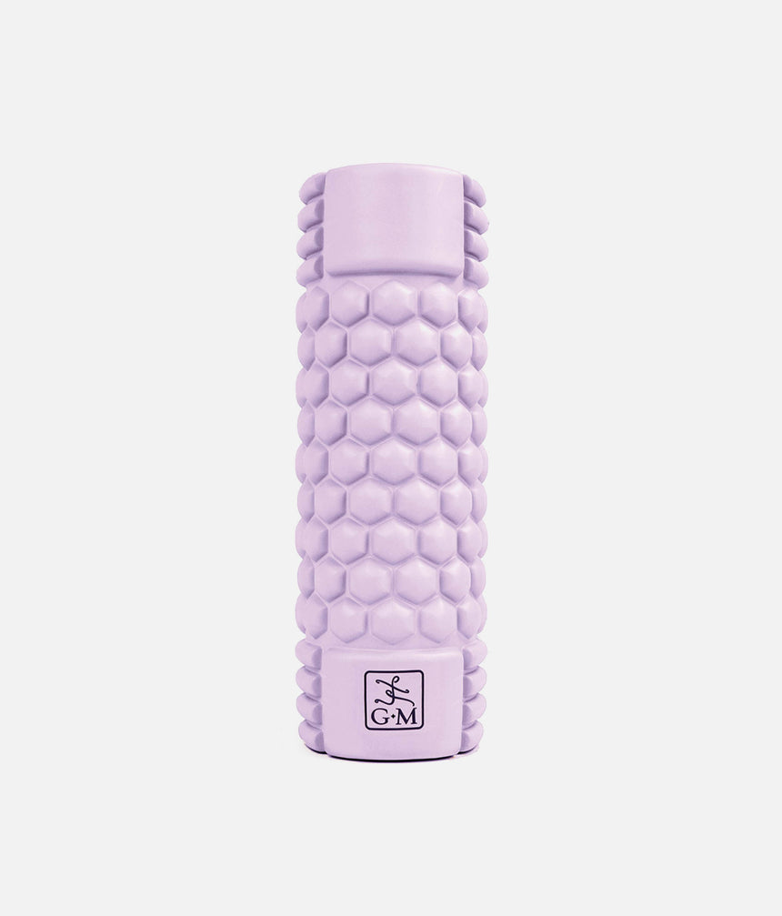 Muscle Roller – Relieve Tension & Improve Flexibility