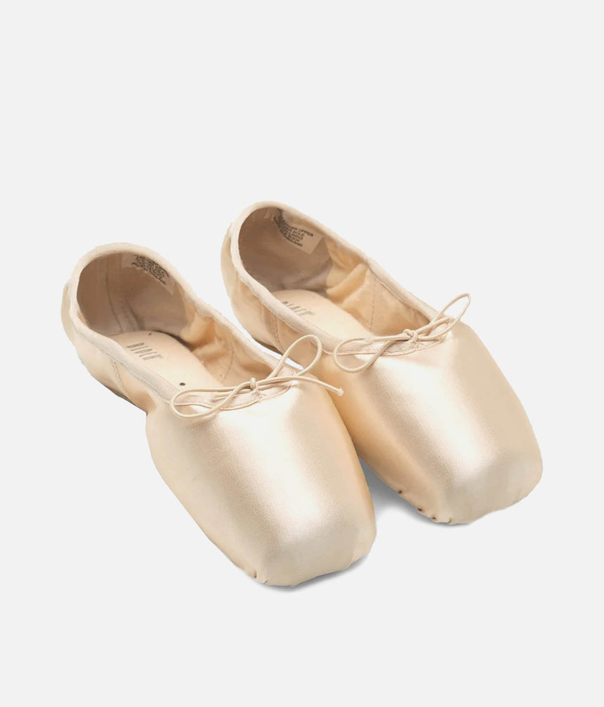 Synthesis Pointe Shoes - S0175