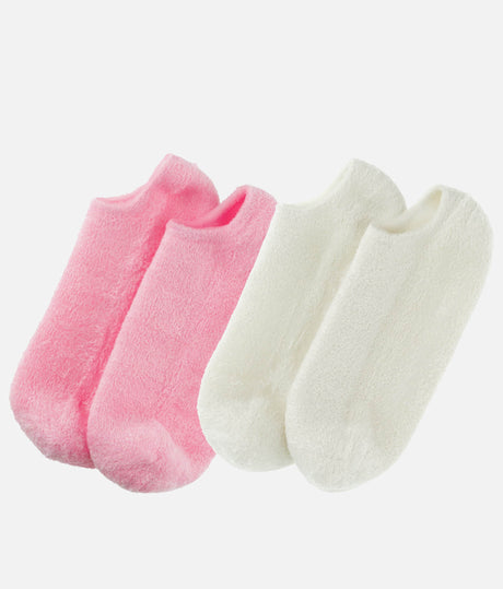 Reusable Moisturizing Socks for Dry, Cracked Feet - SIP BACK RELAX