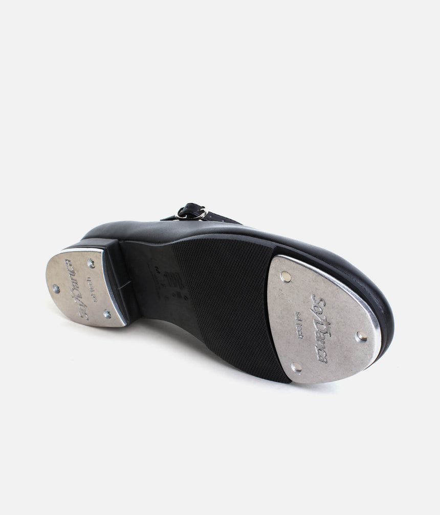 Tap Dance Shoes, Vegan - TA07