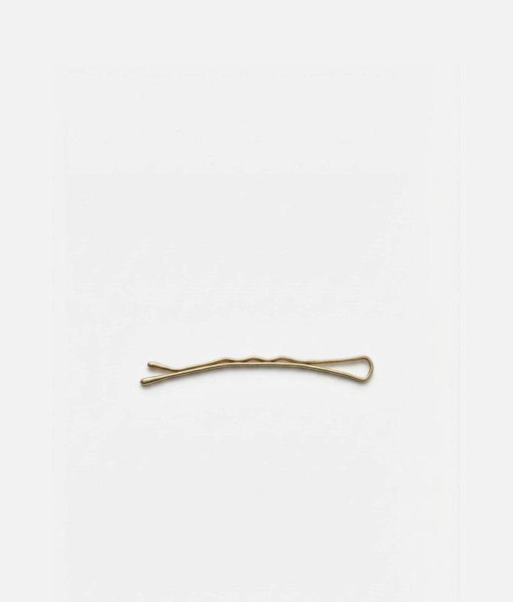 Bobby Pins for Ballet Buns, 5 cm • TH044