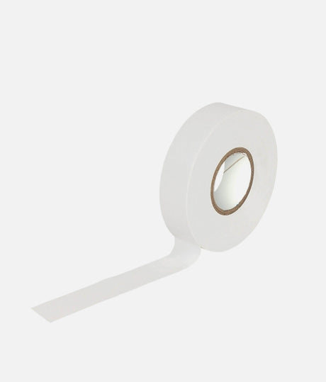 Insulating Tape – Essential for Irish Dancers!