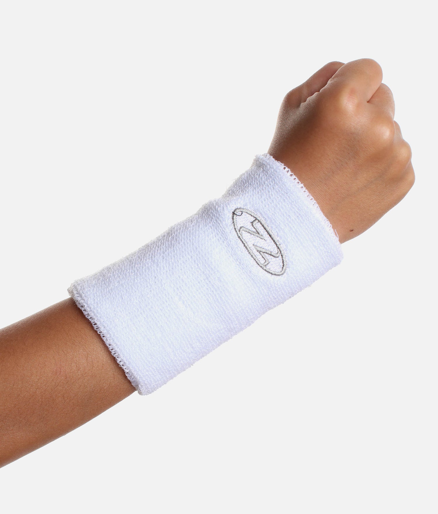 Gymnastics Wristband  - Grip & Performance Sweatband