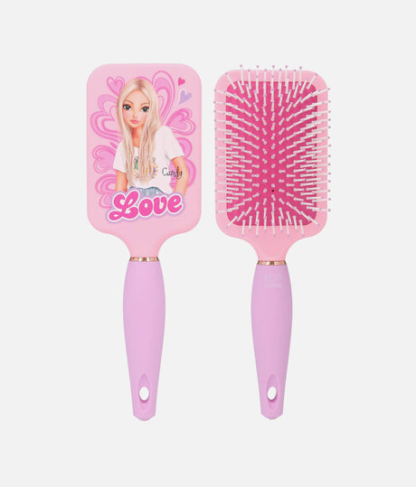 TOPModel Paddle Hair Brush - 0010957