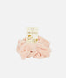 Princess Mimi Scrunchie Set - 0011606