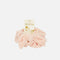 Princess Mimi Scrunchie Set - 0011606