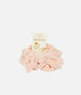 Princess Mimi Scrunchie Set - 0011606