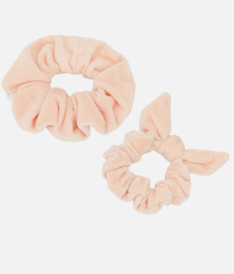 Princess Mimi Scrunchie Set - 0011606