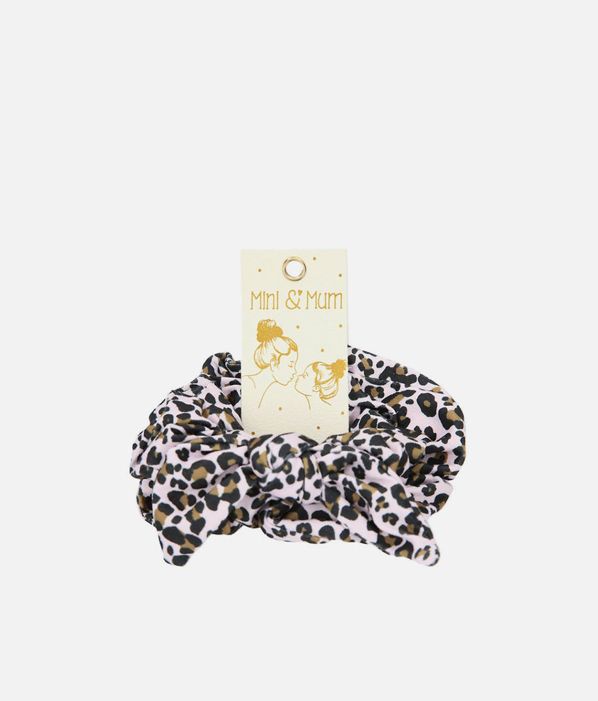 Princess Mimi Scrunchie Set - 0011606