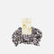 Princess Mimi Scrunchie Set - 0011606