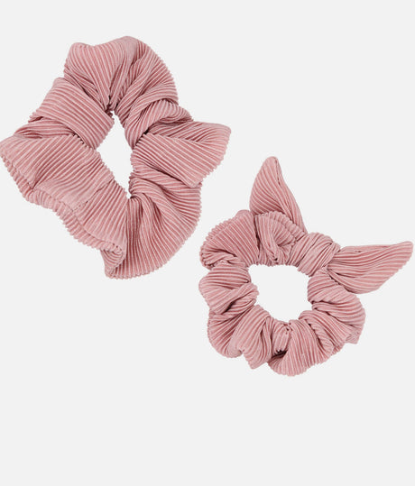 Princess Mimi Scrunchie Set - 0011606