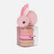 Bunny Hair Set - 0011856
