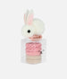 Bunny Hair Set - 0011856