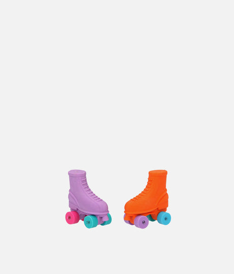 TOPModel Eraser Roller Skates - 0011903