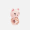 Princess Mimi Slap Bracelet - 0011949
