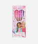 TOPModel Girly Gel Pen Set - 0012191