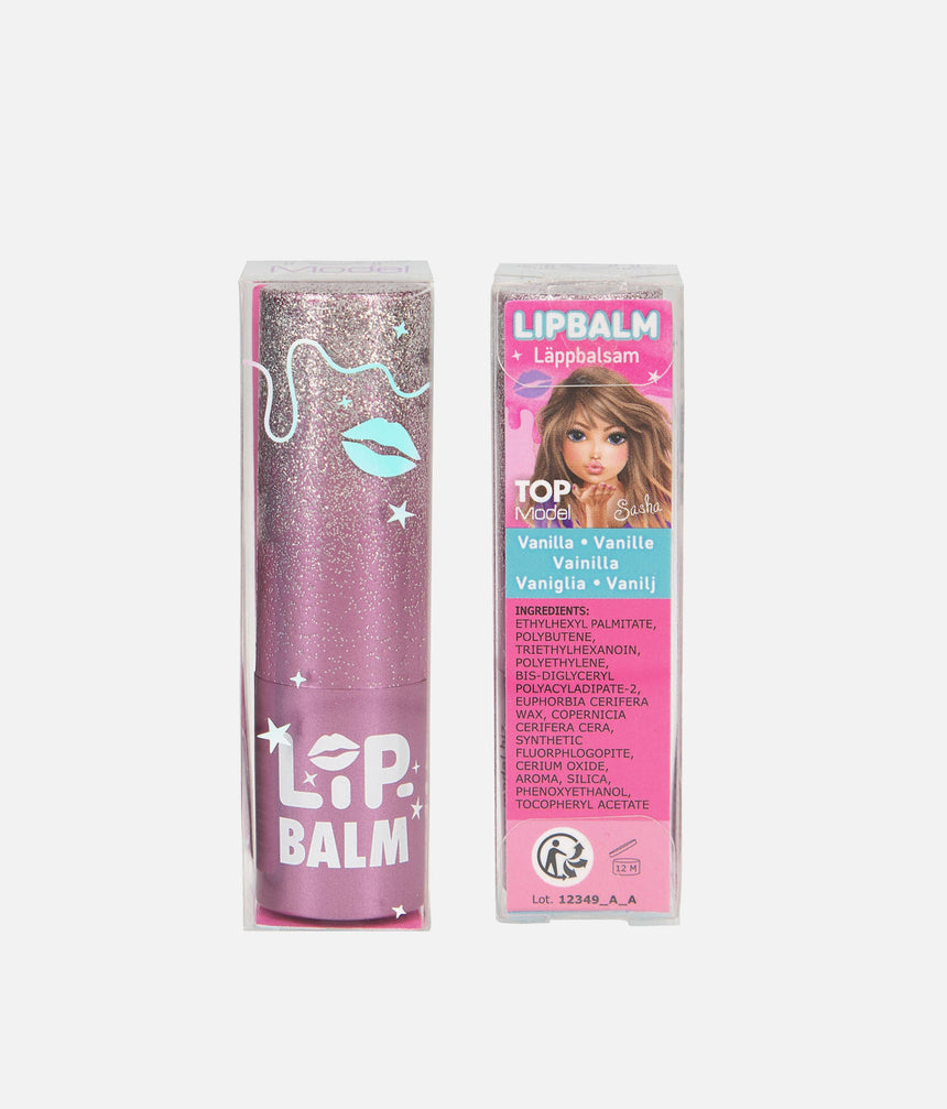 Lip Balm BEAUTY & ME - 0012349